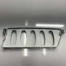 Kitchenaid Refrigerator Divider Part # W10150061. Fixed Price $9.97.