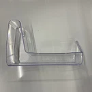 Samsung Refrigerator Door Bin Shelf Oem DA63-08013A Used. Fixed Price $22.95.