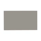 Lg 4890JL1002M Refrigerator Shelf Glass. Fixed Price $125.73.