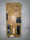 Lg Kenmore EBR80411804 AP7223334 Microwave Control Board Panel AZ203259 NR2798. Fixed Price $23.99.