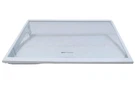 New Lg Refrigerator Shelf Assembly AHT75337804 Same Ship & 60 Warranty*. Fixed Price $59.95.