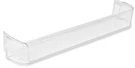 MAN62570801 Refrigerator Door Shelf Bin For Lg Kenmore Fridge Basket. Fixed Price $39.00.