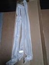 Whirlpool W10782871 French Door Refrigerator Kit Red, No Screws 3 Handles. Fixed Price $80.00.