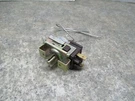Refrigerator Thermostat Part # WR9X517. Fixed Price $27.99.
