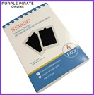 New Filter Frigidaire Fridge 242047804 1-YR Warranty Free Same Day Shipping. Fixed Price $19.99.