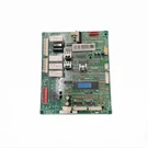 Samsung DA41 00413G Refrigerator Control Board. Fixed Price $21.95.
