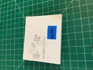 Maytag W10898445 Refrigerator Kitchen Aid Control Board AZ176698 NR2636. Fixed Price $25.64.