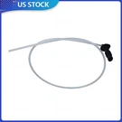 Fit For Whirlpool W11415785 Ice Maker Fill Tube AP6978206,67006317,W11232485. Fixed Price $16.99.