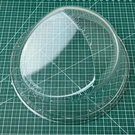 Lg Washer Inner Door Glass ADC74154924. Fixed Price $39.00.