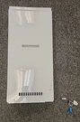 Oem Kenmore Refrigerator Evaporator Fan Assy For 89751805321. Fixed Price $22.36.