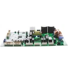 Samsung DA92-01190F Pcb Main Assembly. Fixed Price $301.72.