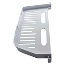 Lg MEA62573201 Appliance Drawer Guide. Fixed Price $50.44.