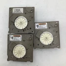 Lot Of Genuine Oem Fsp Whirlpool Icemaker Module (with Motor) 628135. Fixed Price $44.50.