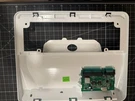 Whirlpool Kitchen Aid Temperature Control Board And Housing #2307037. Fixed Price $269.00.