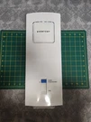 Frigidaire Refrigerator Duct Assembly Part# 242265401. Fixed Price $25.00.