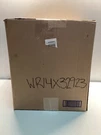 Brand New Ge Freezer Evaporator Cover W/ Thermistor WR14X32923. Fixed Price $119.99.