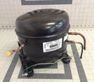 Whirlpool Viking Refrigerator Compressor Vegy 8H W10841139 G5097976 WR87X10111. Fixed Price $100.00.
