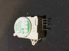 WR09X10049 Refrigerator Defrost Timer Control WM1811 AZ83768 NR359. Fixed Price $24.45.