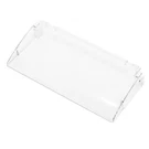 Refrigerator Freezer Drawer Cover #DA63-06005D For Samsung. Fixed Price $77.23.