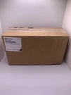 5304526008 Genuine Oem Frigidaire Control Assembly/user Interface New Box. Fixed Price $49.98.