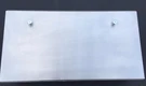 Kitchenaid KRMF706ESS Refrigerator Pantry Drawer Door, Right Side Produce. Fixed Price $98.00.