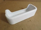 Samsung Refrigerator Door Bin Ass. Part # DA63-05035A. Fixed Price $14.88.
