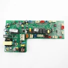 WR55X38595 Ge Main Control Board Oem. Fixed Price $383.31.