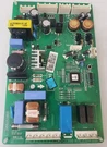 EBR747995 EAX64638301 Lg Refrigerator Control Board. Fixed Price $189.00.
