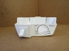 Frigidaire Refrigerator Control Cover/box Part # 240352703. Fixed Price $30.29.