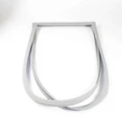 Whirlpool W10355588 Refrigerator Door Gasket. Fixed Price $190.75.