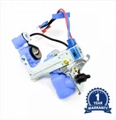 Lg Refrigerator Water Inlet Valve LMXS28626S LMXS28636S LRFWS2906S LSFD2591ST. Fixed Price $74.95.