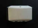 Kitchenaid Refrigerator Produce Preserver P1KL6S1CS--CASE Only **new W/o Box**. Fixed Price $17.77.