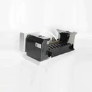 W11737192 Whirlpool Icemaker Oem. Fixed Price $179.90.