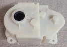 Whirlpool Kenmore Refrigerator Ice Auger Drive Motor WP2188860. Fixed Price $99.00.