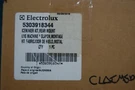 Erp 5303918344 Refrigerator Ice Maker. Fixed Price $64.00.