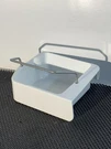 Frigidaire Refrigerator Door Bin Oem, 242011701. Fixed Price $13.99.