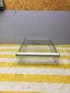 WR32X1022 Kenmore Refrigerator Snack Pan Free Shipping Crisper. Fixed Price $25.99.