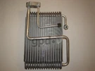 Global Parts Distributors 4711551 A/c Evaporator Core. Fixed Price $107.57.