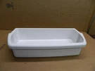Kenmore Refrigerator Door Bin Part # WP2203828. Fixed Price $23.98.