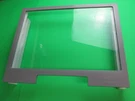 Kitchenaid Refrigerator Tempered Glass Storage Shelf/shelving WPW10440265. Fixed Price $21.58.