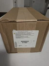 Genuine Oem W11758523 Whirlpool Ice Maker. Fixed Price $179.99.