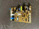 Lg Kenmore 6871JB1375D 6871JB1375E Refrigerator Control Board AZ51559 WM1907. Fixed Price $23.55.
