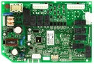 Whirlpool Refrigerator WPW10617097 Control Board. Fixed Price $138.04.