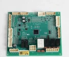 WR55X48305 Refrigerator Electronic Control Board Module Pcb Green. Fixed Price $95.00.