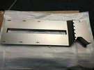 Frigidaire Refrigerator Tower 5304510255 AP6278375 PS12364659. Fixed Price $75.00.