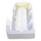 Fisher Paykel 841488 Appliance Icemaker Assembly. Fixed Price $129.45.