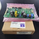 EBR86769804 Lg Main Board. Fixed Price $115.00.