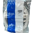 Genuine WX08X10025 Water Line Tubing For & Hotpoint Hookup Oem New. Fixed Price $18.00.