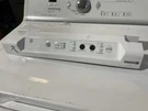 2304050 2313222 Kenmore/whirlpool Control Board/overlay-oem-preowned. Fixed Price $78.33.