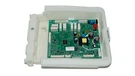 Frigidaire Refrigerator Control Board - Part # A15646607. Fixed Price $73.96.